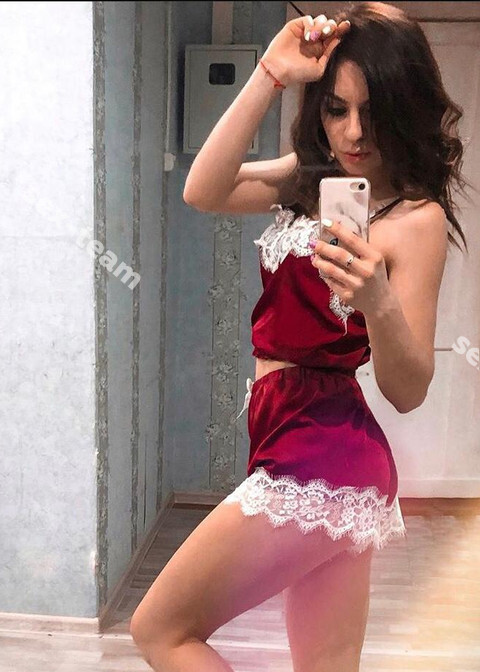 ЯНА